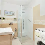 Jasny & Przestronny Z Balkonem I Parkingiem By Rent Like Apartman Gdynia