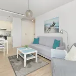 Apartman Jasny & Przestronny Z Balkonem I Parkingiem By Rent Like *